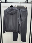 Костюм спортивный  Kiton Артикул LUX-121838. Вид 2