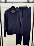 Костюм спортивный  Kiton Артикул LUX-121837. Вид 1