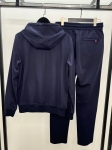 Костюм спортивный  Kiton Артикул LUX-121837. Вид 2