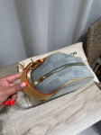  Несессер  Louis Vuitton Артикул LUX-122028. Вид 4