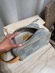  Несессер  Louis Vuitton Артикул LUX-122028. Вид 5