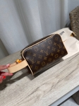  Несессер  Louis Vuitton Артикул LUX-122027. Вид 1