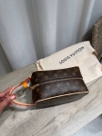  Несессер  Louis Vuitton Артикул LUX-122027. Вид 2