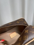  Несессер  Louis Vuitton Артикул LUX-122027. Вид 3