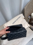  Несессер  Louis Vuitton Артикул LUX-122026. Вид 3