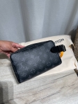  Несессер  Louis Vuitton Артикул LUX-122026. Вид 4