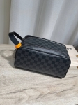 Несессер Louis Vuitton Артикул LUX-122031. Вид 1