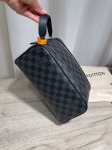 Несессер Louis Vuitton Артикул LUX-122031. Вид 2