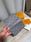 Обложка на паспорт Louis Vuitton Артикул LUX-122034. Вид 2
