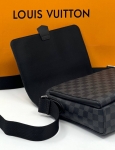 Сумка мужская Louis Vuitton Артикул LUX-122101. Вид 4