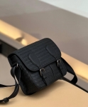 Сумка мужская Bottega Veneta Артикул LUX-122105. Вид 2