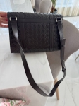 Сумка мужская Bottega Veneta Артикул LUX-122387. Вид 2