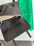 Сумка мужская Bottega Veneta Артикул LUX-122387. Вид 3