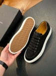Кеды Kiton Артикул LUX-122451. Вид 2
