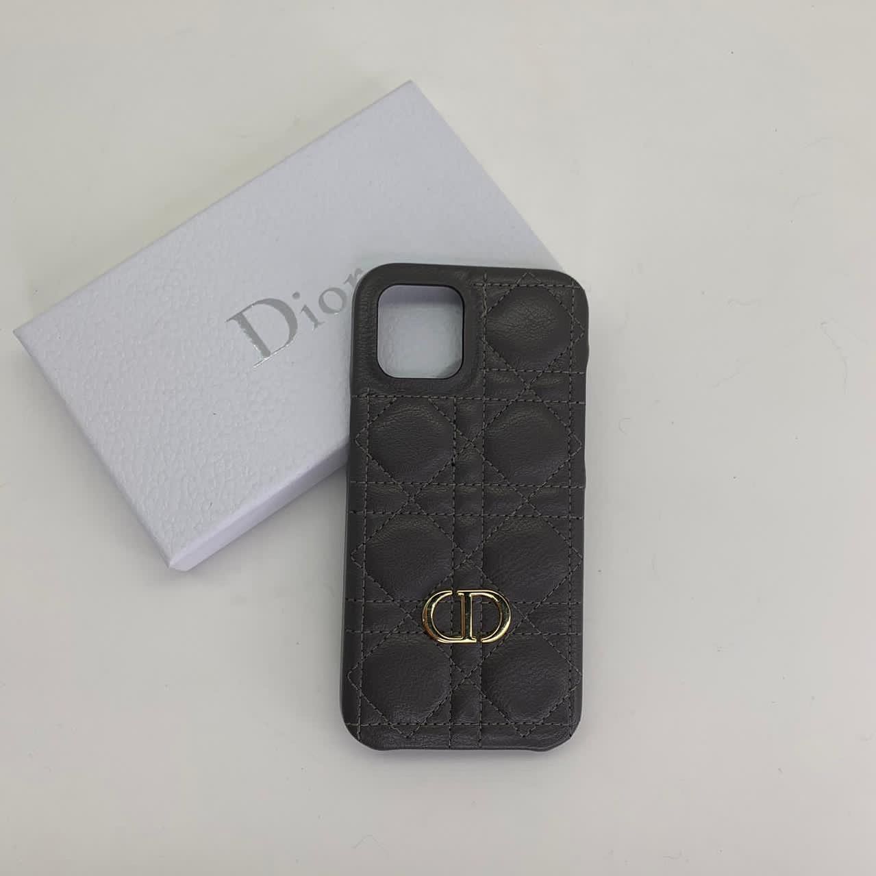 Купить чехол на iphone 12 pro max Christian Dior LUX-39374 - цена в  интернет-магазине в Москве