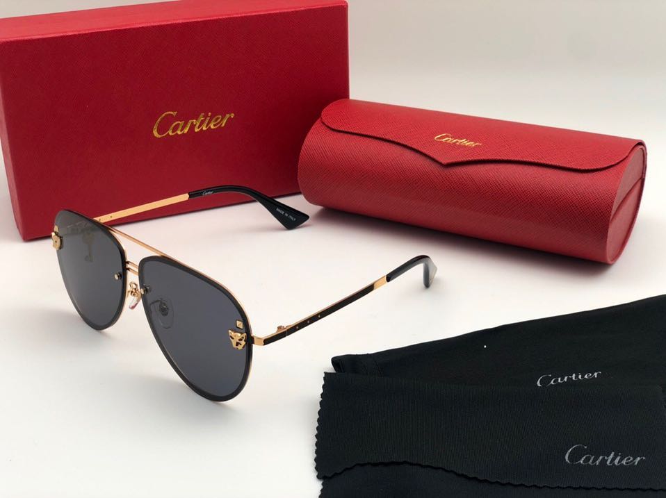 Очки cartier оригинал. Cartier 01285816140 очки. Очки Cartier t8200586. Очки Cartier m1549. Очки Картье Ягуар.