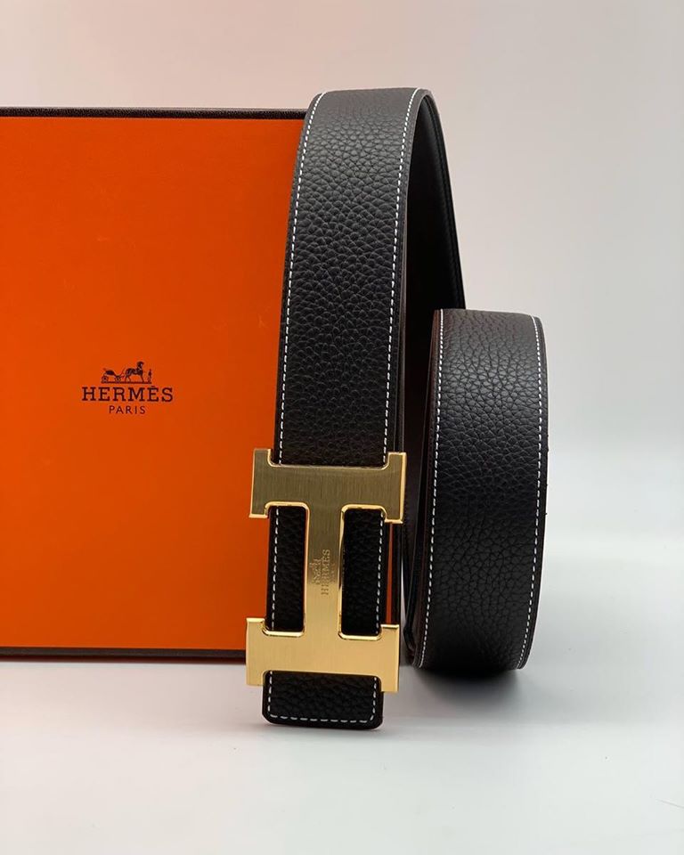 Ремни Hermes Женские Купить