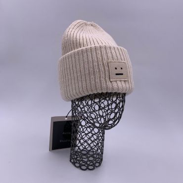 Шапка