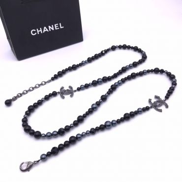 Подвеска Chanel LUX-70875