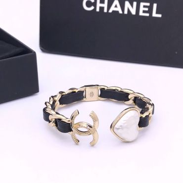 Браслет Chanel LUX-71859