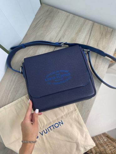 Сумка мужская Louis Vuitton LUX-74441