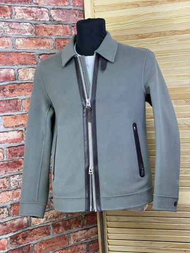  Куртка мужская Tom Ford LUX-75014