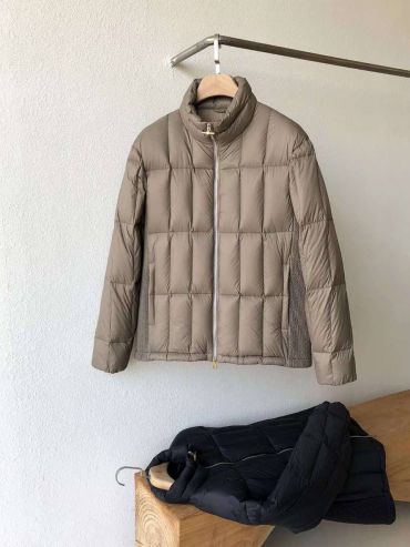 Куртка мужская   LUX-77586