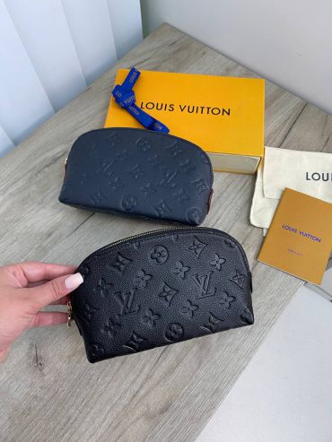 Косметичка Louis Vuitton LUX-78285