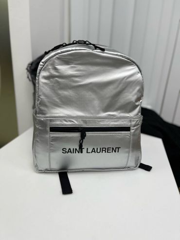 Рюкзак женский Yves Saint Laurent LUX-82506