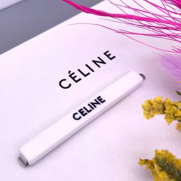 Заколка для волос  Celine LUX-88212