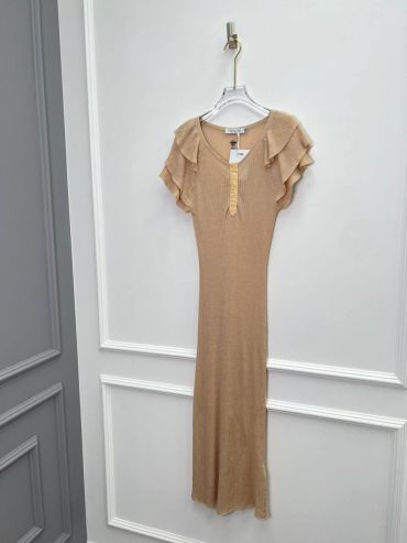 Платье Christian Dior LUX-91348