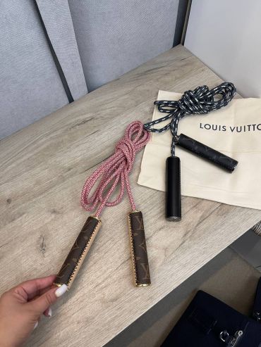 Скакалка  Louis Vuitton LUX-96238