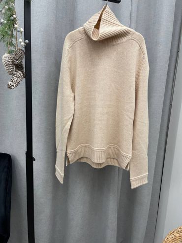 Кашемировый свитер Loro Piana LUX-81407