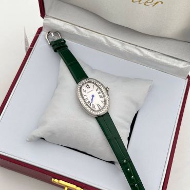 Часы Cartier LUX-102986