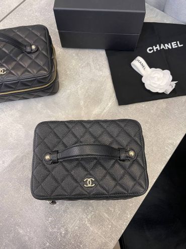 Шкатулка Chanel LUX-108779