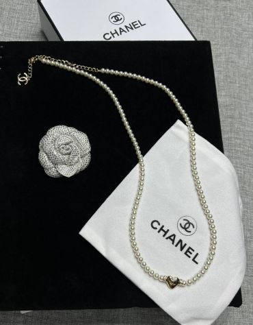 Пояс Chanel LUX-109009