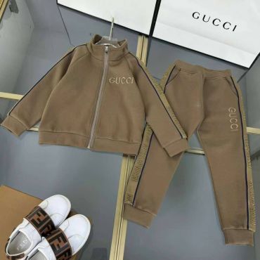 Костюм спортивный Gucci LUX-109496