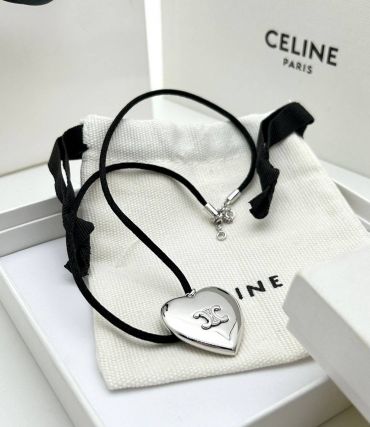 Подвеска Celine LUX-109874