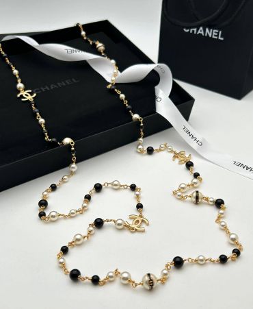 Подвеска Chanel LUX-109959