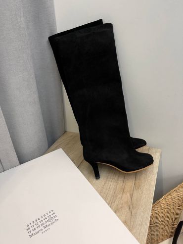 Сапоги Maison Margiela LUX-111264