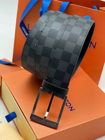 Ремень Louis Vuitton LUX-112047