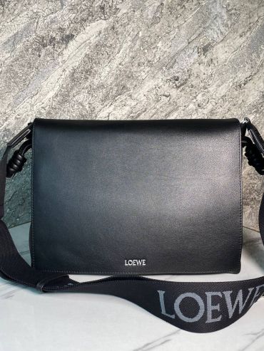  Сумка мужская  Loewe LUX-112559