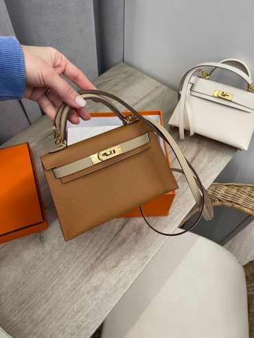 Сумка женская Kelly mini 