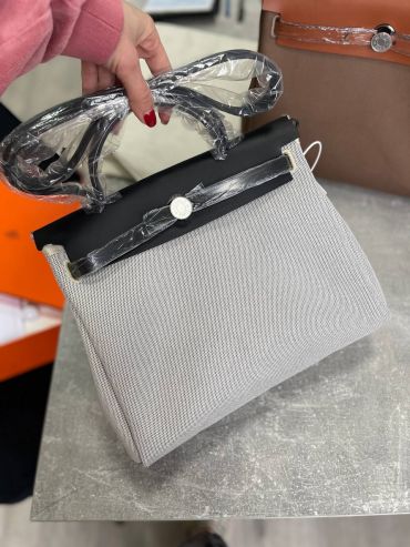 Сумка женская Herbag