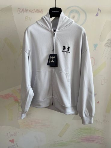  Худи  Under Armour