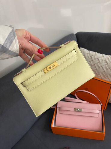 Сумка женская Kelly Pochette