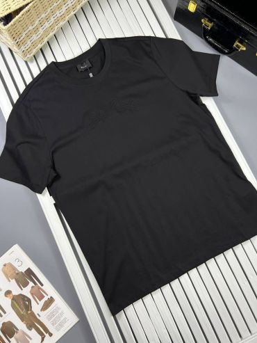 Футболка ZEGNA LUX-69447