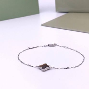 Браслет Van Cleef LUX-74592