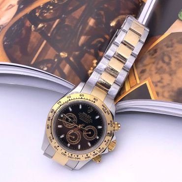 Часы Rolex LUX-77784