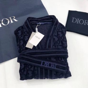 Халат  Christian Dior LUX-80519